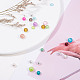Kits de bijoux bricolage DIY-YW0001-16-5