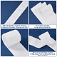 5 m flaches&nbsp;OCOR-WR0002-06-4