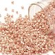 Cylinder Seed Beads X-SEED-H001-H02-1