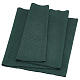 Tissu côtelé en coton pour les poignets FIND-WH0290-003D-1