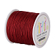 Nylon Thread NWIR-JP0009-0.8-122-2