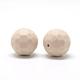 Food Grade Eco-Friendly Silicone Beads SIL-T037-03-2