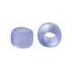 Toho perles de rocaille rondes SEED-XTR15-0013F-3