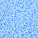 Миюки круглые бусины рокайль SEED-X0054-RR0148FR-3