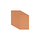 Bastelpapier&nbsp;AJEW-WH0314-538A-01-7