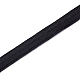 Polyamidband&nbsp;OCOR-CJC0003-01-3