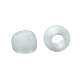Toho perles de rocaille rondes SEED-XTR11-0009AF-3