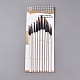Set di pennelli per manico in legno TOOL-L006-04-3