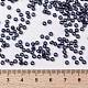 MIYUKI Round Rocailles Beads SEED-JP0010-RR3539-2