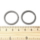Железа отделились брелоки FIND-B046-06A-AS-3