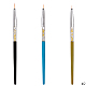 Nail Art Brush Pen MRMJ-S041-003B-1