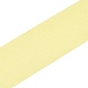 DIY сплошной цвет записки декоративные бумажные ленты DIY-M008-A10-2