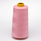 Fil à coudre 100% fibre de polyester filée OCOR-O004-A18-1