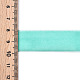 3/4 inch Single Face Velvet Ribbon OCOR-R019-19.1mm-066-4