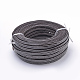 Leather Cords WL-T001-10x2-04-1