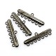 Alloy Chandelier Components Links PALLOY-N0004-03M-2
