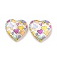 Cabochons in resina FIND-E020-09C-08-2