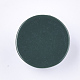 Cabochons in resina RESI-S364-40A-03-2