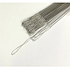 Iron Beading Needle IFIN-P036-05F-2