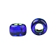 Круглые бусины toho SEED-JPTR08-2203-3