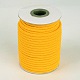 Cordes de polyester rondes OCOR-L030-M-2