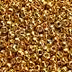 Круглые бусины Тохо X-SEED-TR03-PF0557-4