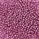 8/0 Glass Seed Beads SEED-A017-3mm-1111-2
