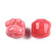 Opaque Resin Beads RESI-N038-02F-2