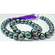 Shell Pearl Beads Strands SP8MM515-3
