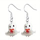Pendientes de acrílico cuelgan&nbsp;FS-WG2DB4D-14-1