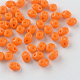 2-Hole Seed Beads GLAA-R159-12-1