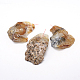Colgantes de piedras preciosas naturales G-J305-06-1