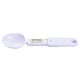 Electronic Digital Spoon Scales TOOL-G015-06B-4