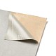 Самоклеящаяся бархатная ткань DIY-XCP0003-16-3