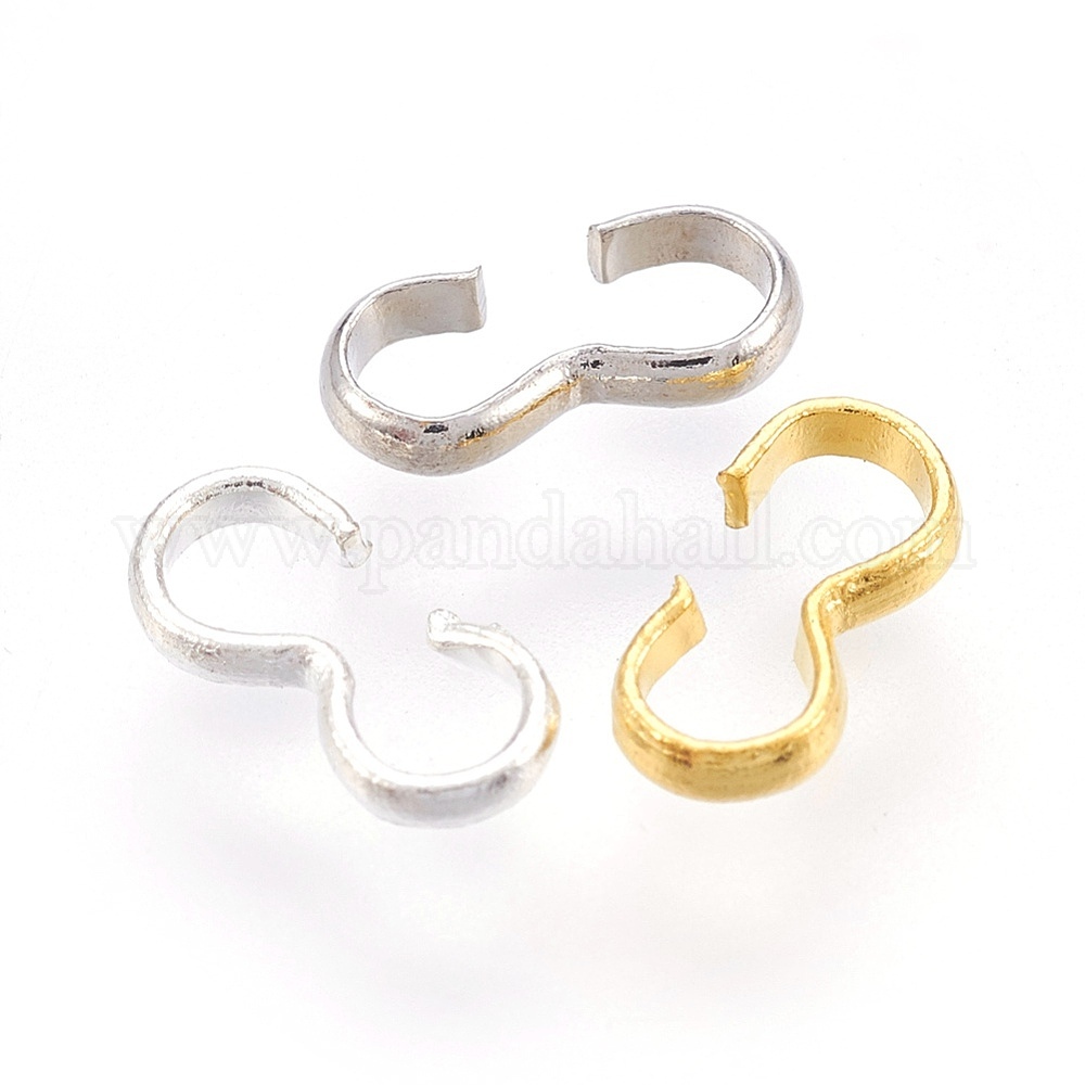 Wholesale Brass Quick Link Connectors