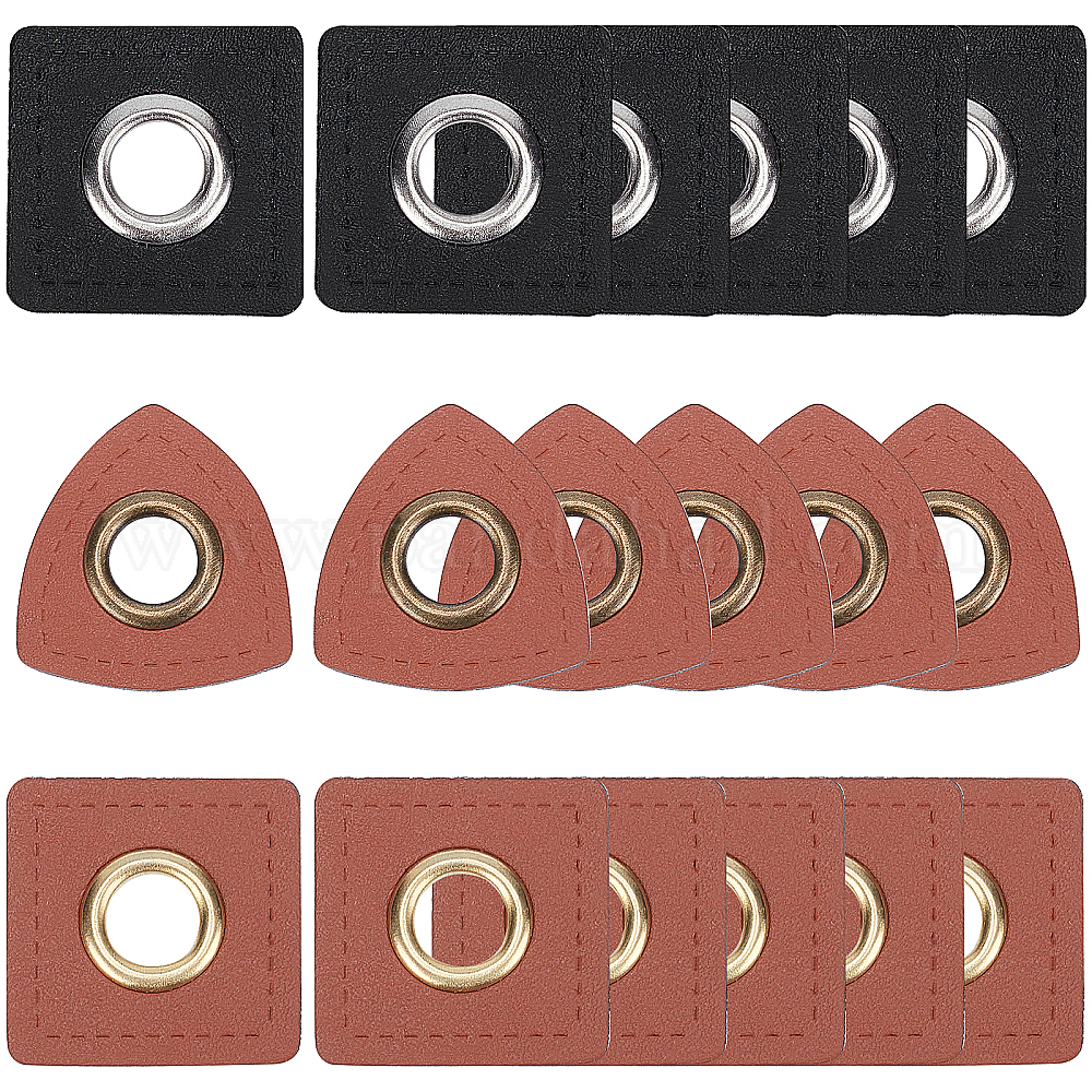 Mittelalterliches Schwertholster Aus PU-Leder - Verstellbarer Gürtel Für Cosplay & Renaissance-Feste