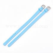 Silicone Watch Bands SIL-S001-08