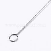 Железная бисероплетение IFIN-P036-02B