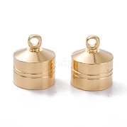 Латуни мозг конец KK-D002-05G