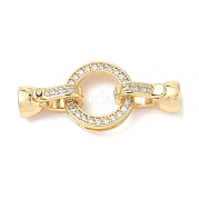 Латунное микропейв KK-U059-34G