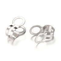 Шариковые цепные соединители из нержавеющей стали марки 304&nbsp;X-STAS-R089-06