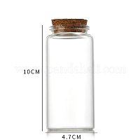 Wholesale Bead Containers Supplies Online