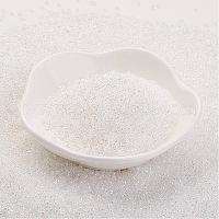 Японский бисер toho&nbsp;SEED-K008-1.5mm-141