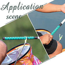 Противоударный&nbsp;AJEW-GA0001-88