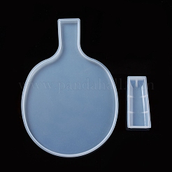 Спортивная тема&nbsp;X-DIY-L021-63