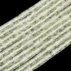 Натуральные нефритовые бусины&nbsp;G-H230-91