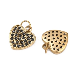 Подвески из нержавеющей стали 304&nbsp;STAS-H244-13G