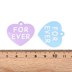 Подвески из сплава&nbsp;PALLOY-T090-87