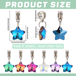 30 шт. PALLOY-PH01826