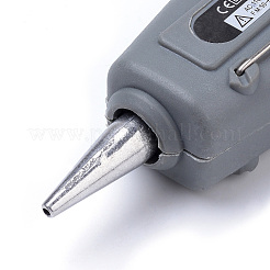 Ювелирные изделия и часы Клеевые пистолеты&nbsp;TOOL-R116-05